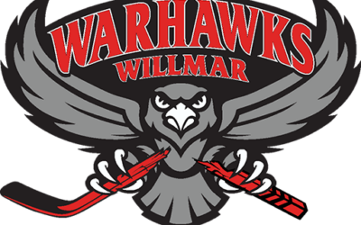 WarHawks fall to Blizzard 3-1