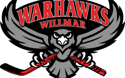 WarHawks snap streaks in OT win over North Iowa