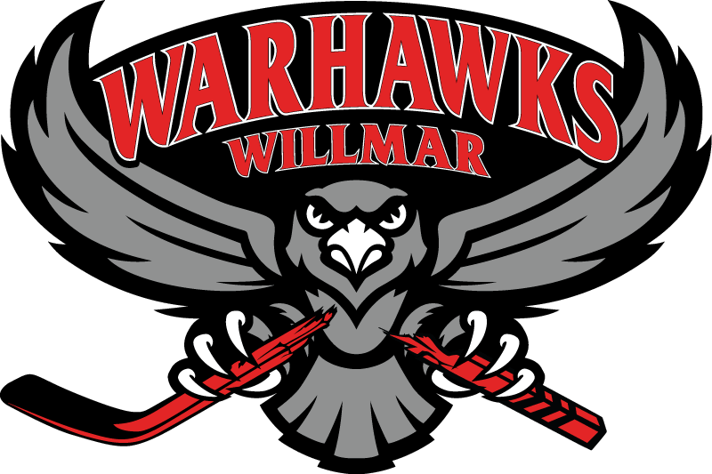 Gajewski hat trick helps WarHawks win in Mason City