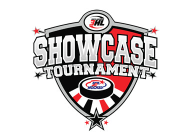 Willmar finishes 2-1 in NA3HL Showcase