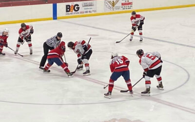 Willmar falls short in loss to Granite City