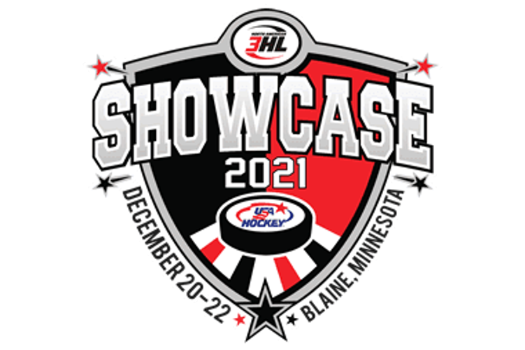 WarHawks ready for NA3HL Showcase