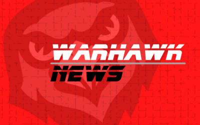 WarHawks Name Next Head Coach
