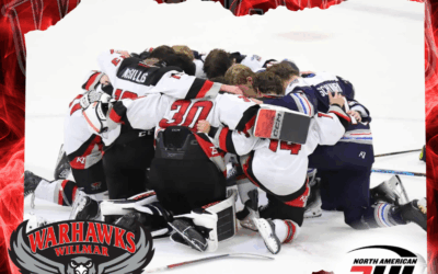 EXCITING HOME GAMES THIS PAST WEEKEND